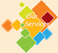 Bg Our Services